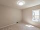 516 Colville, Waukegan, IL 60087