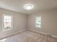516 Colville, Waukegan, IL 60087