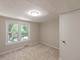 516 Colville, Waukegan, IL 60087