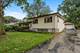 614 N Glenwood, Aurora, IL 60506