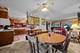614 N Glenwood, Aurora, IL 60506