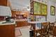 614 N Glenwood, Aurora, IL 60506