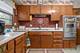 614 N Glenwood, Aurora, IL 60506