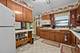 614 N Glenwood, Aurora, IL 60506