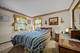 614 N Glenwood, Aurora, IL 60506