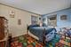 614 N Glenwood, Aurora, IL 60506
