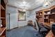 614 N Glenwood, Aurora, IL 60506