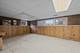 614 N Glenwood, Aurora, IL 60506