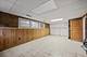 614 N Glenwood, Aurora, IL 60506