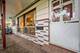 614 N Glenwood, Aurora, IL 60506