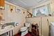 614 N Glenwood, Aurora, IL 60506