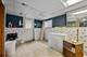 614 N Glenwood, Aurora, IL 60506
