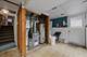 614 N Glenwood, Aurora, IL 60506