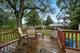614 N Glenwood, Aurora, IL 60506