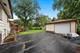 614 N Glenwood, Aurora, IL 60506