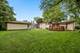 614 N Glenwood, Aurora, IL 60506