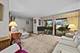 614 N Glenwood, Aurora, IL 60506