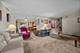 614 N Glenwood, Aurora, IL 60506