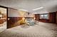 614 N Glenwood, Aurora, IL 60506