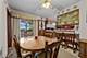 614 N Glenwood, Aurora, IL 60506