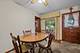 614 N Glenwood, Aurora, IL 60506