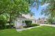 9417 S 78th, Hickory Hills, IL 60457