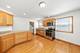 9417 S 78th, Hickory Hills, IL 60457