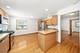 9417 S 78th, Hickory Hills, IL 60457