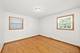 9417 S 78th, Hickory Hills, IL 60457