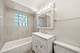 9417 S 78th, Hickory Hills, IL 60457