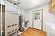 9417 S 78th, Hickory Hills, IL 60457