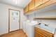9417 S 78th, Hickory Hills, IL 60457