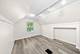 9417 S 78th, Hickory Hills, IL 60457