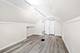 9417 S 78th, Hickory Hills, IL 60457