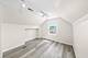 9417 S 78th, Hickory Hills, IL 60457