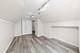 9417 S 78th, Hickory Hills, IL 60457
