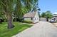 9417 S 78th, Hickory Hills, IL 60457
