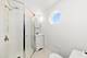 9417 S 78th, Hickory Hills, IL 60457