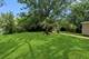 9417 S 78th, Hickory Hills, IL 60457