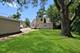 9417 S 78th, Hickory Hills, IL 60457