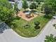9417 S 78th, Hickory Hills, IL 60457