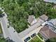 9417 S 78th, Hickory Hills, IL 60457