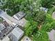 9417 S 78th, Hickory Hills, IL 60457