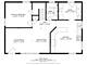9417 S 78th, Hickory Hills, IL 60457