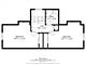 9417 S 78th, Hickory Hills, IL 60457