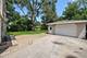9417 S 78th, Hickory Hills, IL 60457