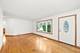 9417 S 78th, Hickory Hills, IL 60457