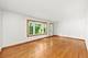 9417 S 78th, Hickory Hills, IL 60457