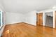 9417 S 78th, Hickory Hills, IL 60457
