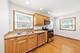9417 S 78th, Hickory Hills, IL 60457